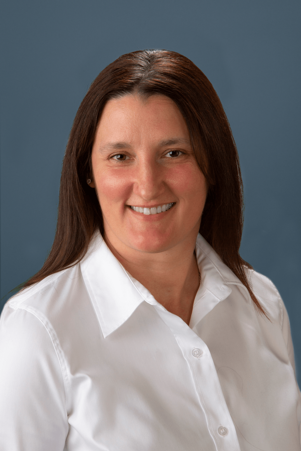 Darya Pfund — Broker of Record (Western Canada)