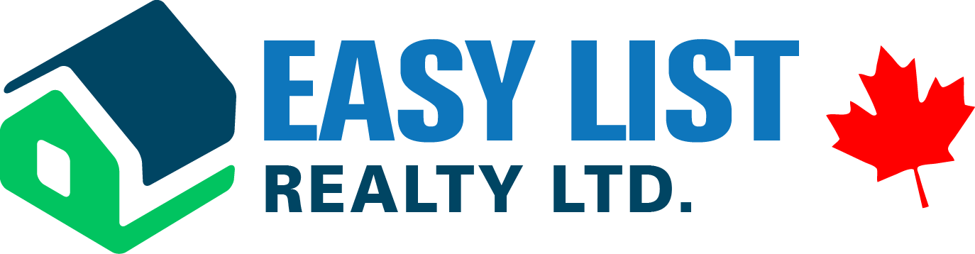 Easy List Realty